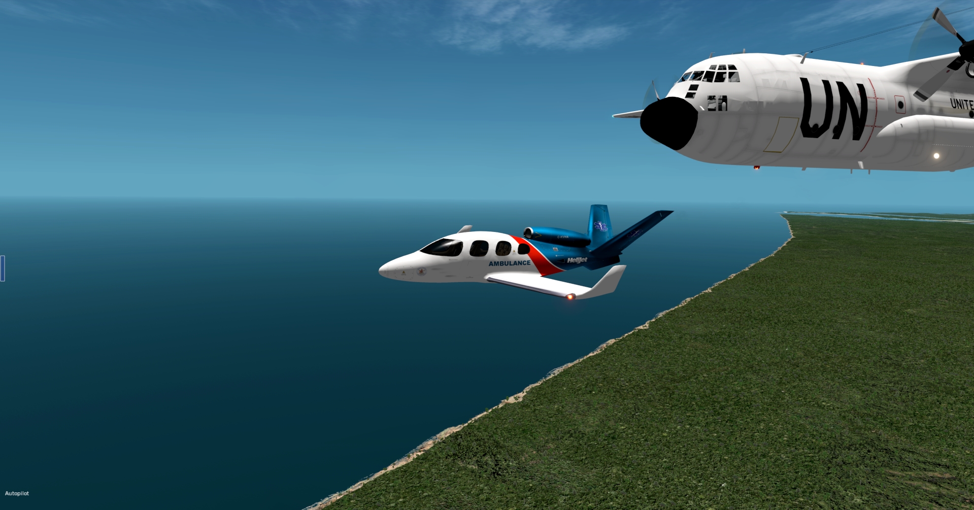 c4_19.2016740245.jpg