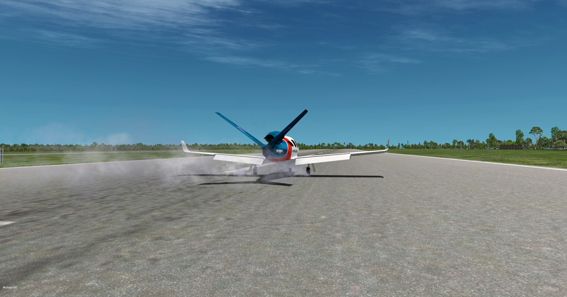 c4_47.20167402830.jpg