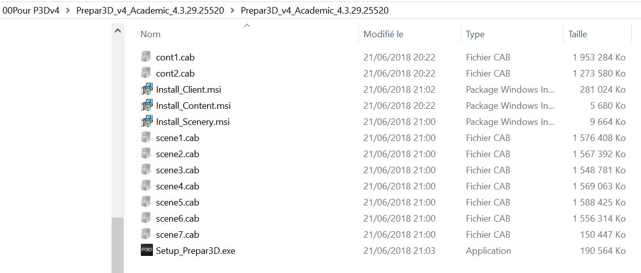 cab.2018629232145.jpg