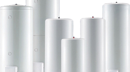 capacite-chauffe-eau-electrique.20165601529.jpg