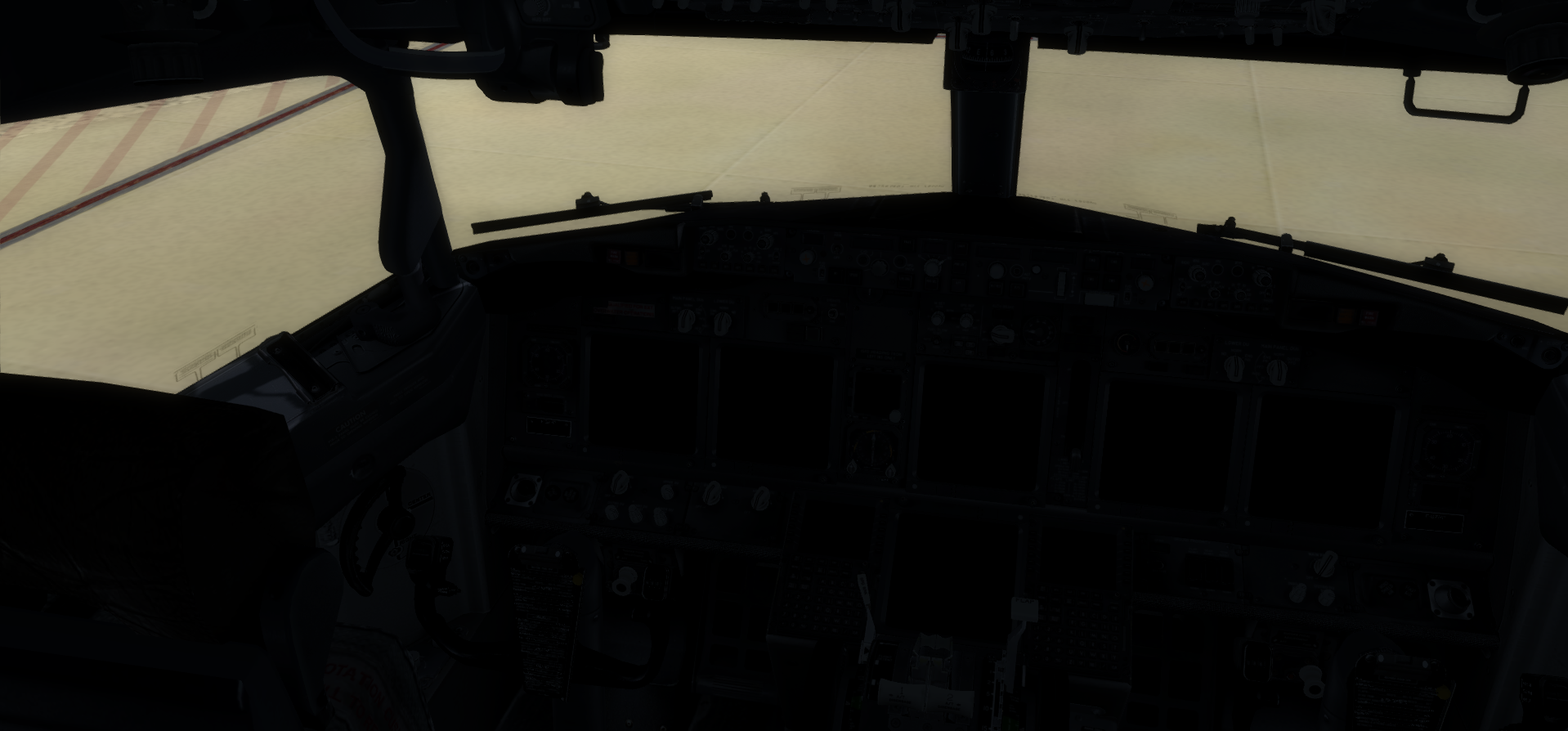 capture5.20151025195717.png