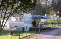 Cliquez pour afficher 'caravane0.201043013393.gif' en taille réelle caravane0.201043013393.gif