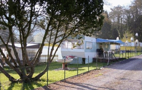 Cliquez pour afficher 'caravane1.2010430133516.gif' en taille réelle caravane1.2010430133516.gif