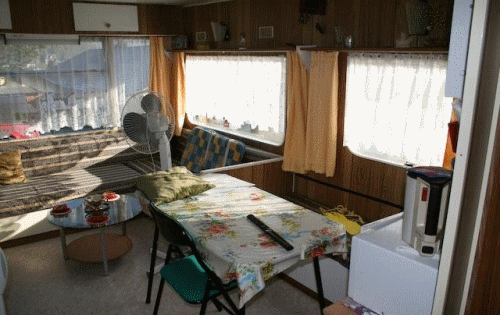 Cliquez pour afficher 'caravane2.2010430133714.gif' en taille réelle caravane2.2010430133714.gif