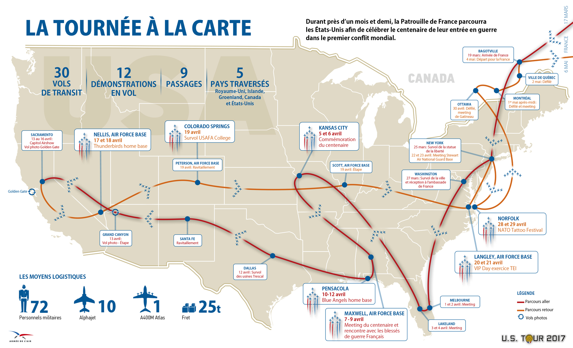 carte_dp_paf_usa.2018681400.jpg