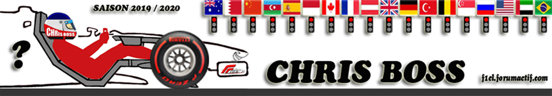 PRÉSENTEZ-VOUS, ce n'est pas obligatoire mais tout de même plus sympa ! Chris_saison_2019-2020.2019429215310