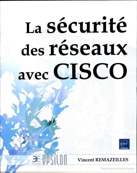 La sécurité des réseaux avec CISCO Cisco.201231221147