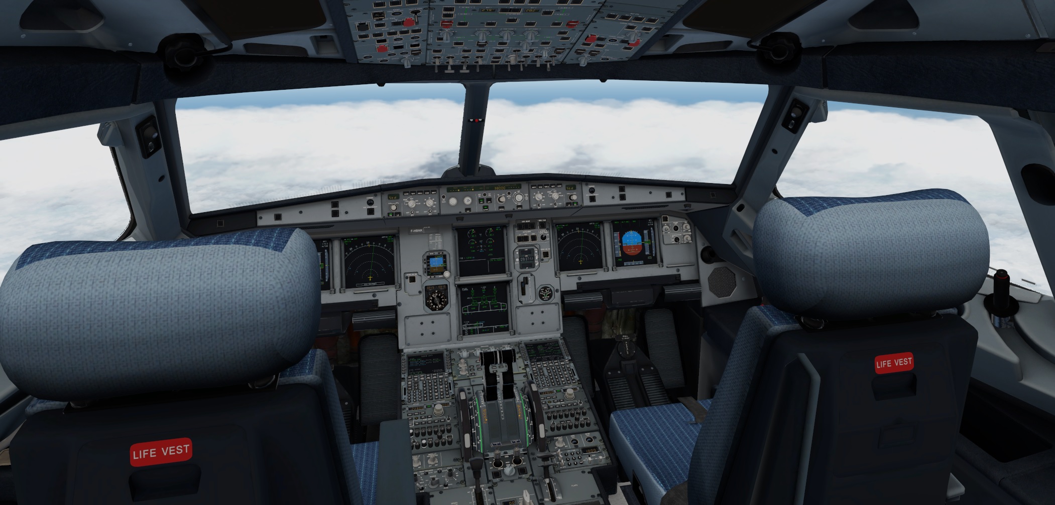 http://www.easy-upload.net/fichiers/cockpit.201853115224.jpg