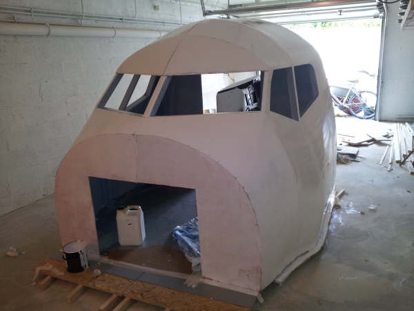 cockpit01.201412710342.jpg