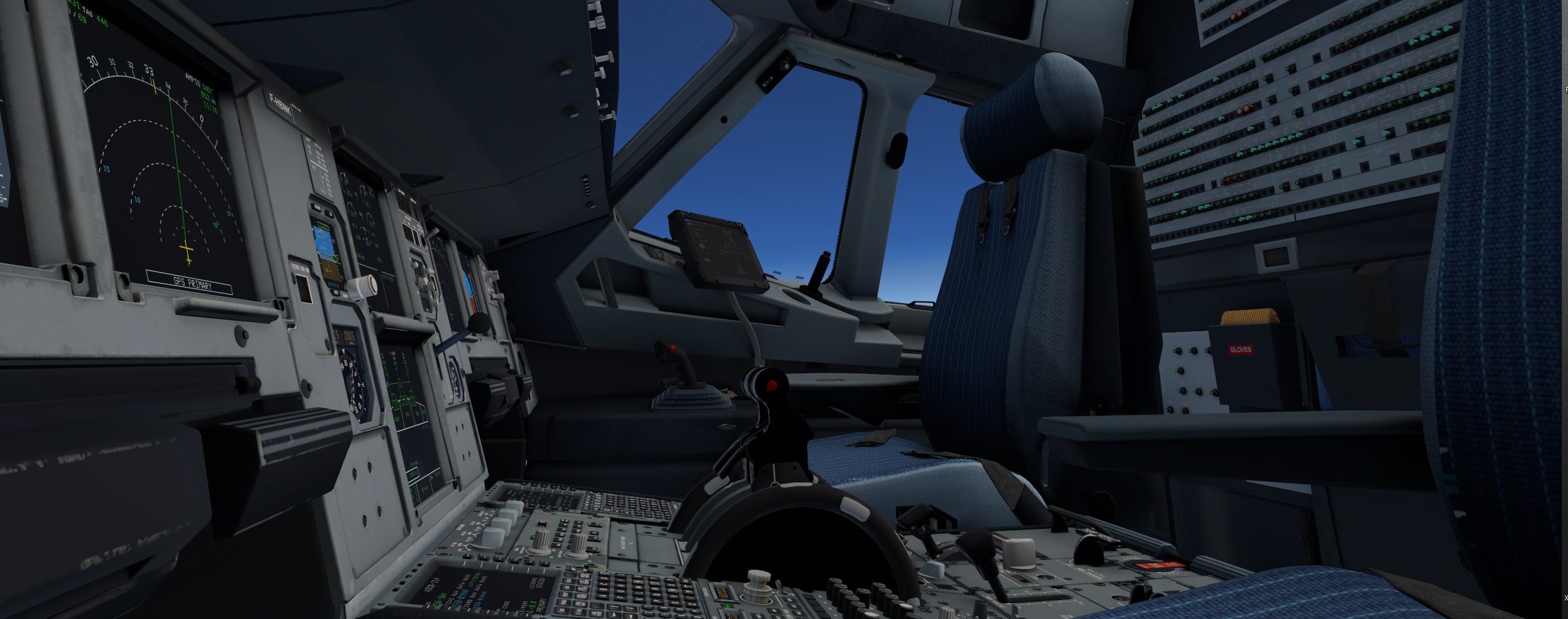 cockpit2.201853115243.jpg