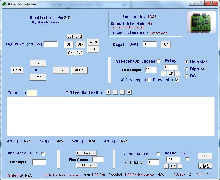 http://www.easy-upload.net/fichiers/controlador.20151231124113.jpg