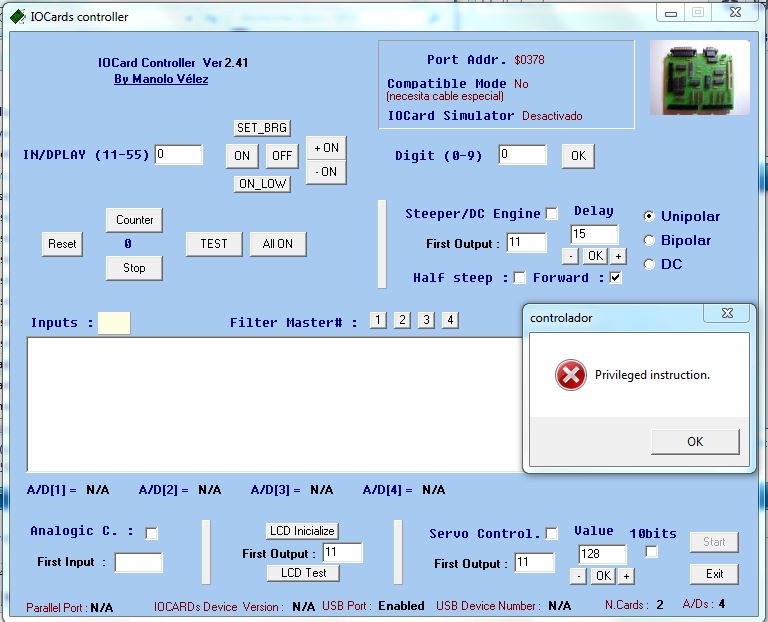 controlador_startbtn_push.20151231124058.jpg