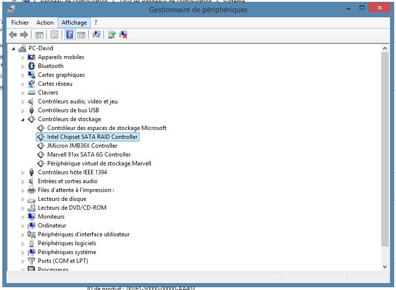 http://www.easy-upload.net/fichiers/controleur_RAID.2016109141625.jpg
