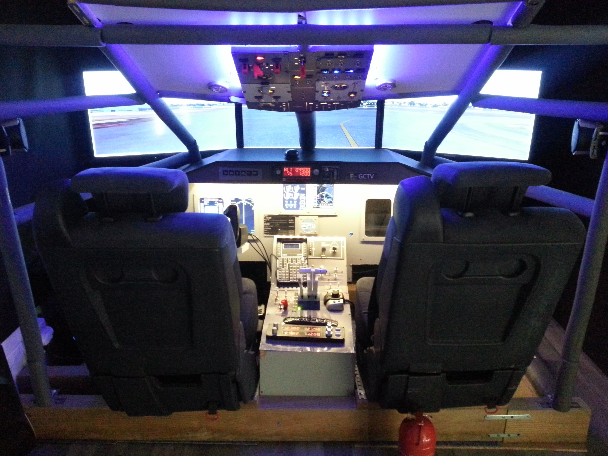 cool1.2015911203731.jpg