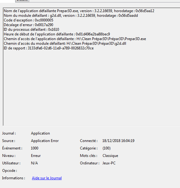 crache_p3d_suite.2018121816540.png