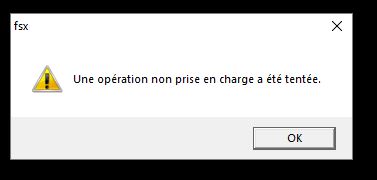 crashe_touche.20171120105458.jpg