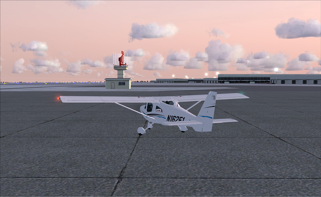 cyeg.20122611310.jpg