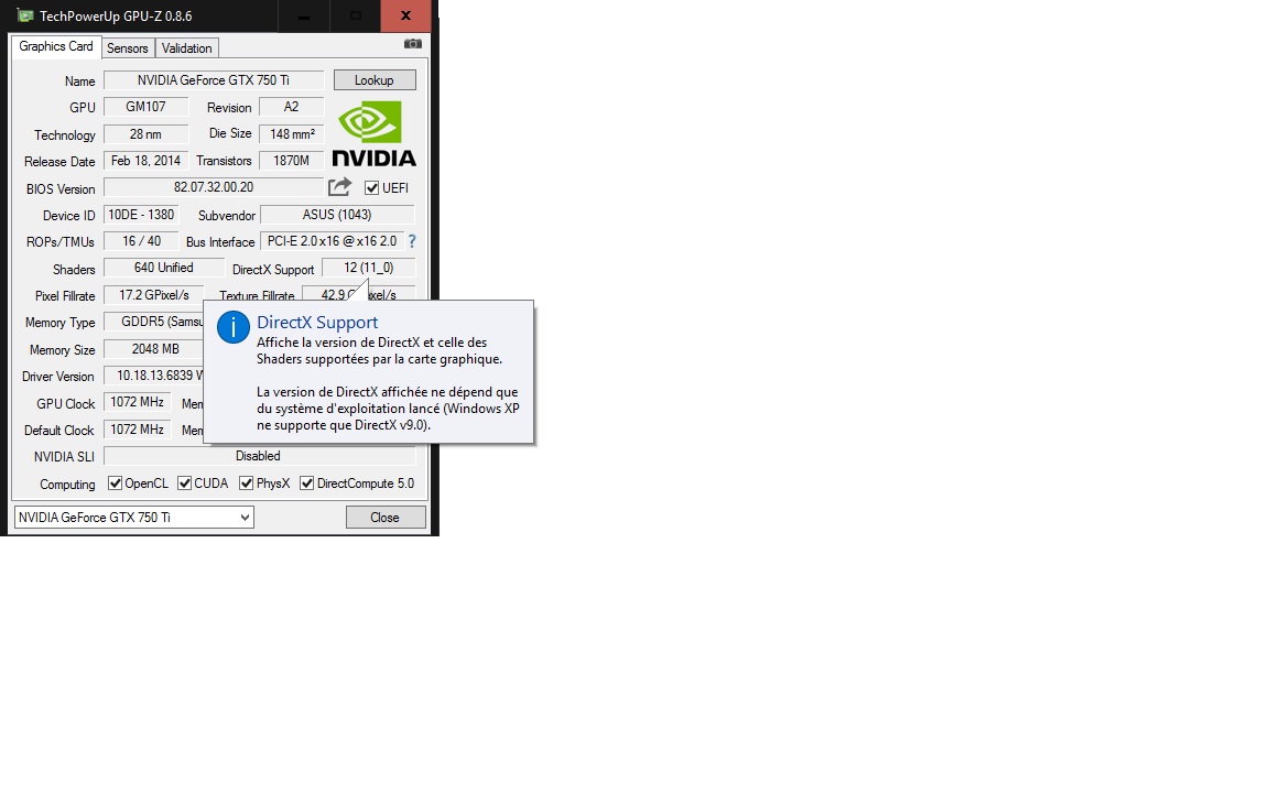 directX.201661616420.jpg