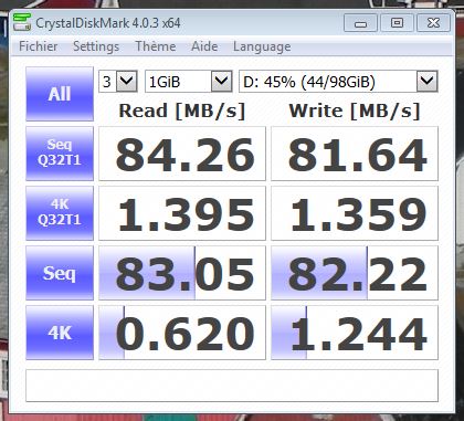 disque_D_CV_500M_32_SATA_3.201564211528.jpg
