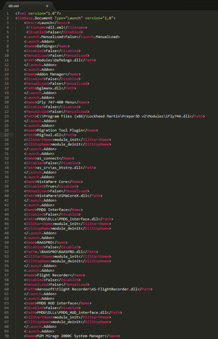 dllbug1.201571423931.png