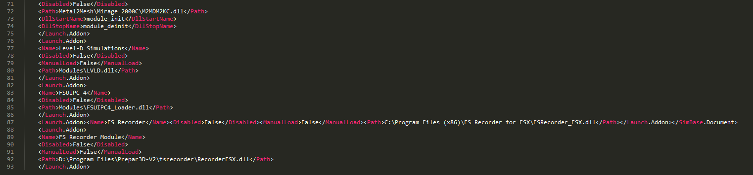 dllbug2.201571423951.png