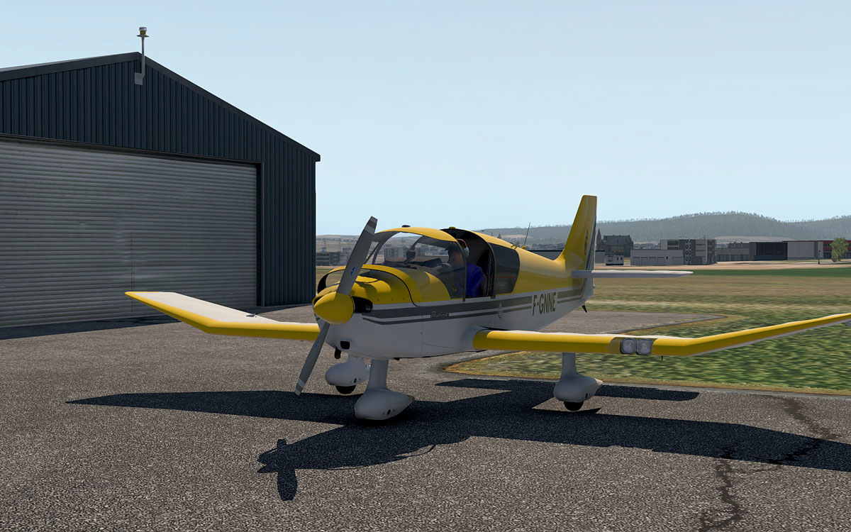 dr400---2019-07-13-10.2019713125415.jpg