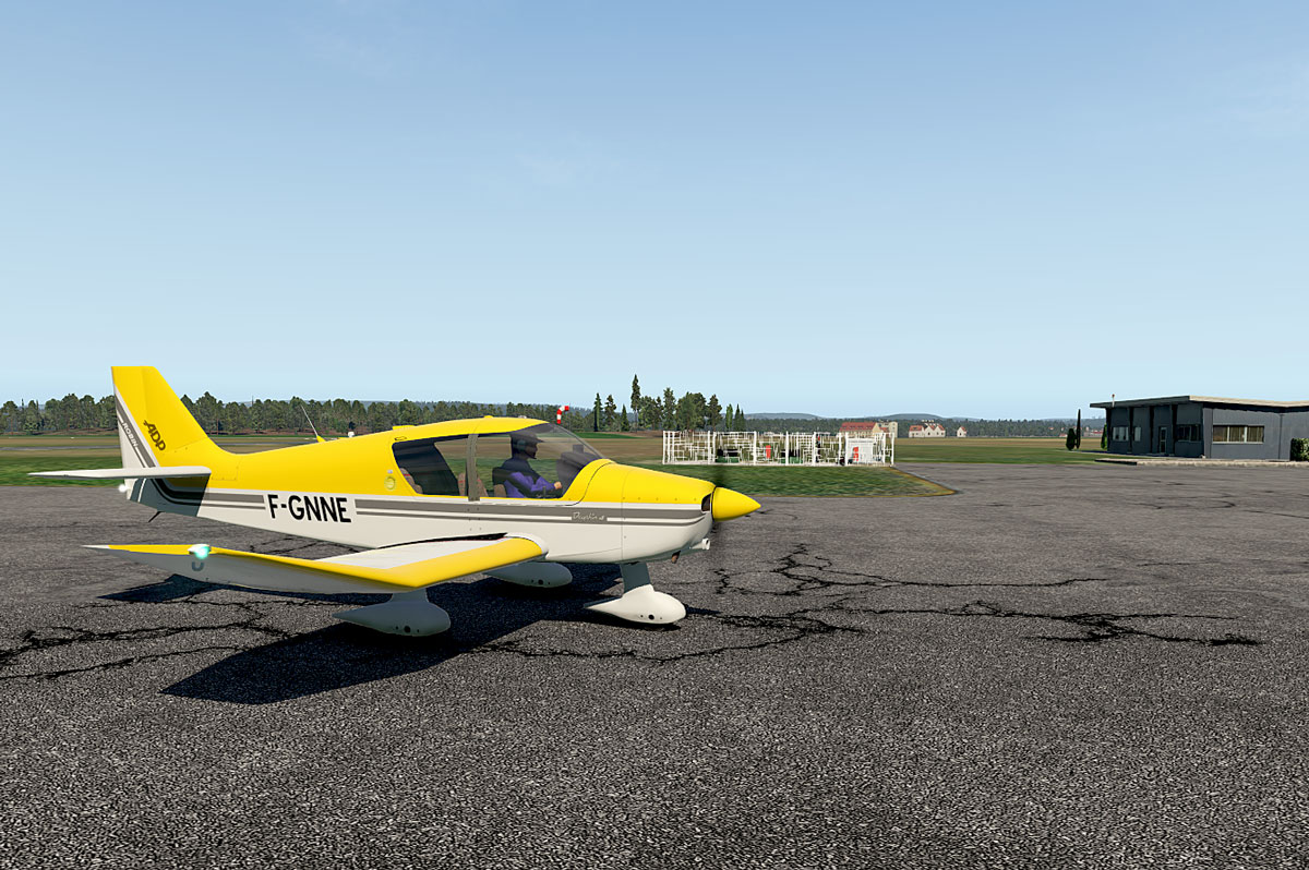 dr400---2019-07-13-11.201971313130.jpg