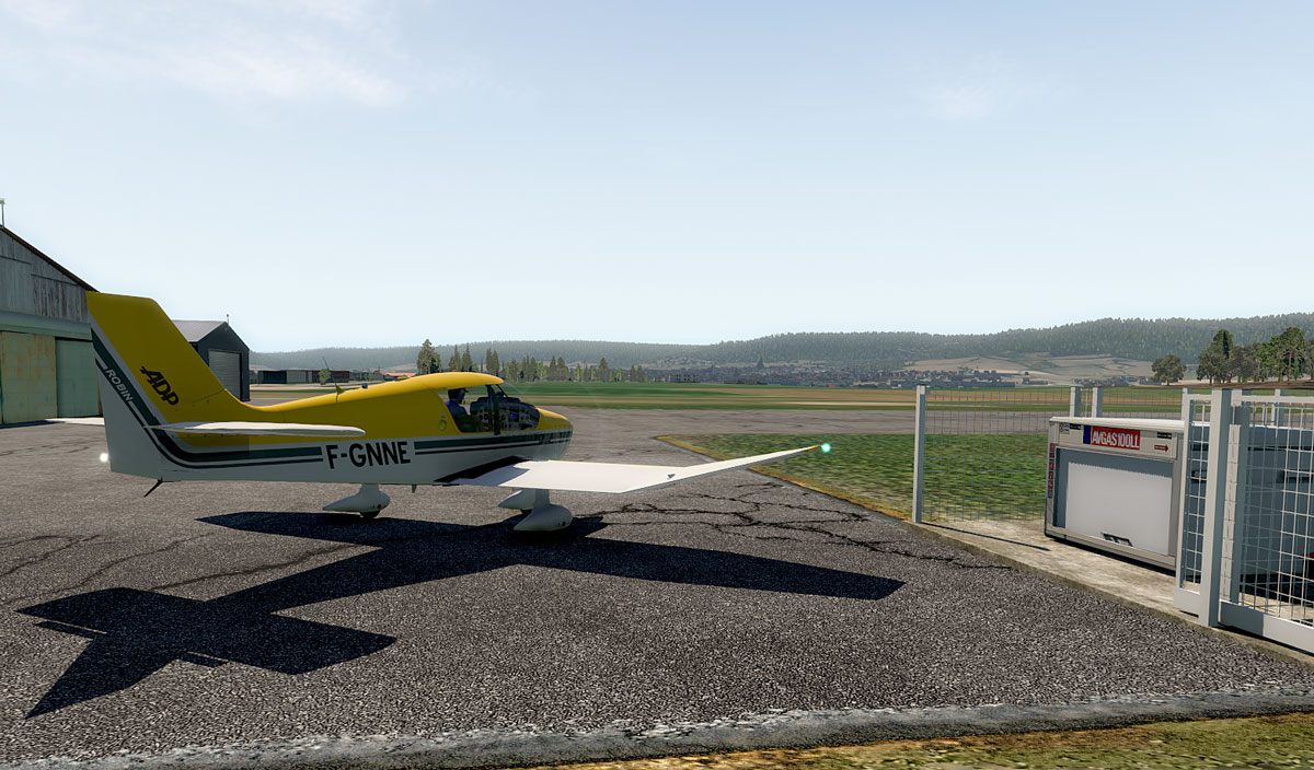 dr400---2019-07-13-11.2019713131546.jpg