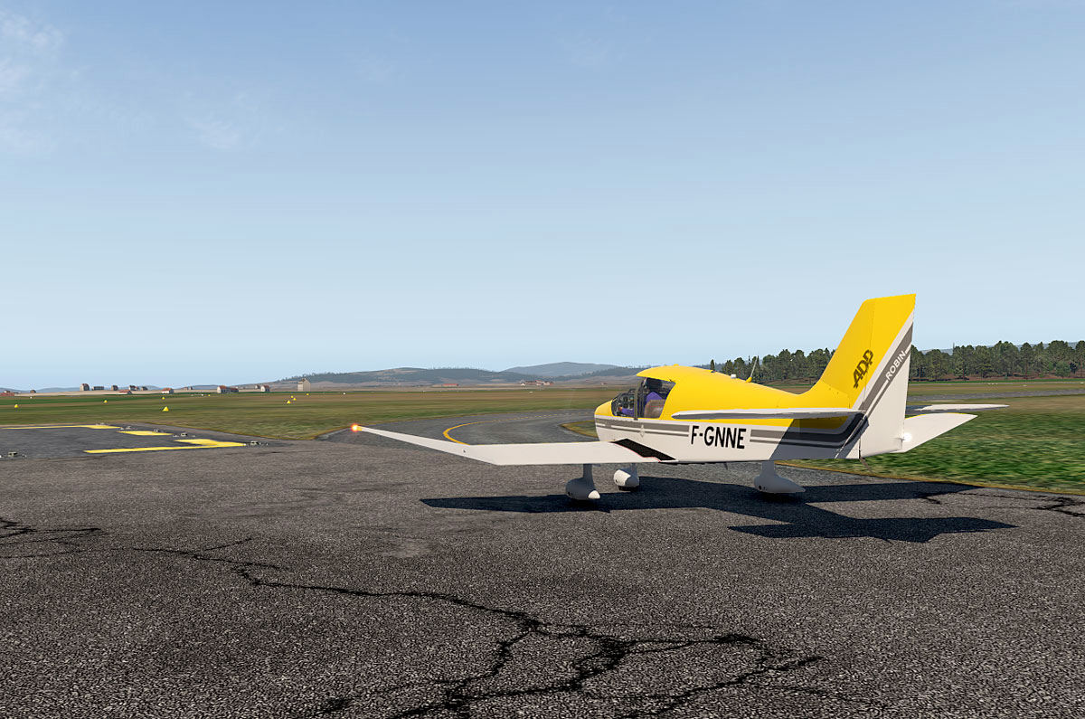 dr400---2019-07-13-11.201971313156.jpg