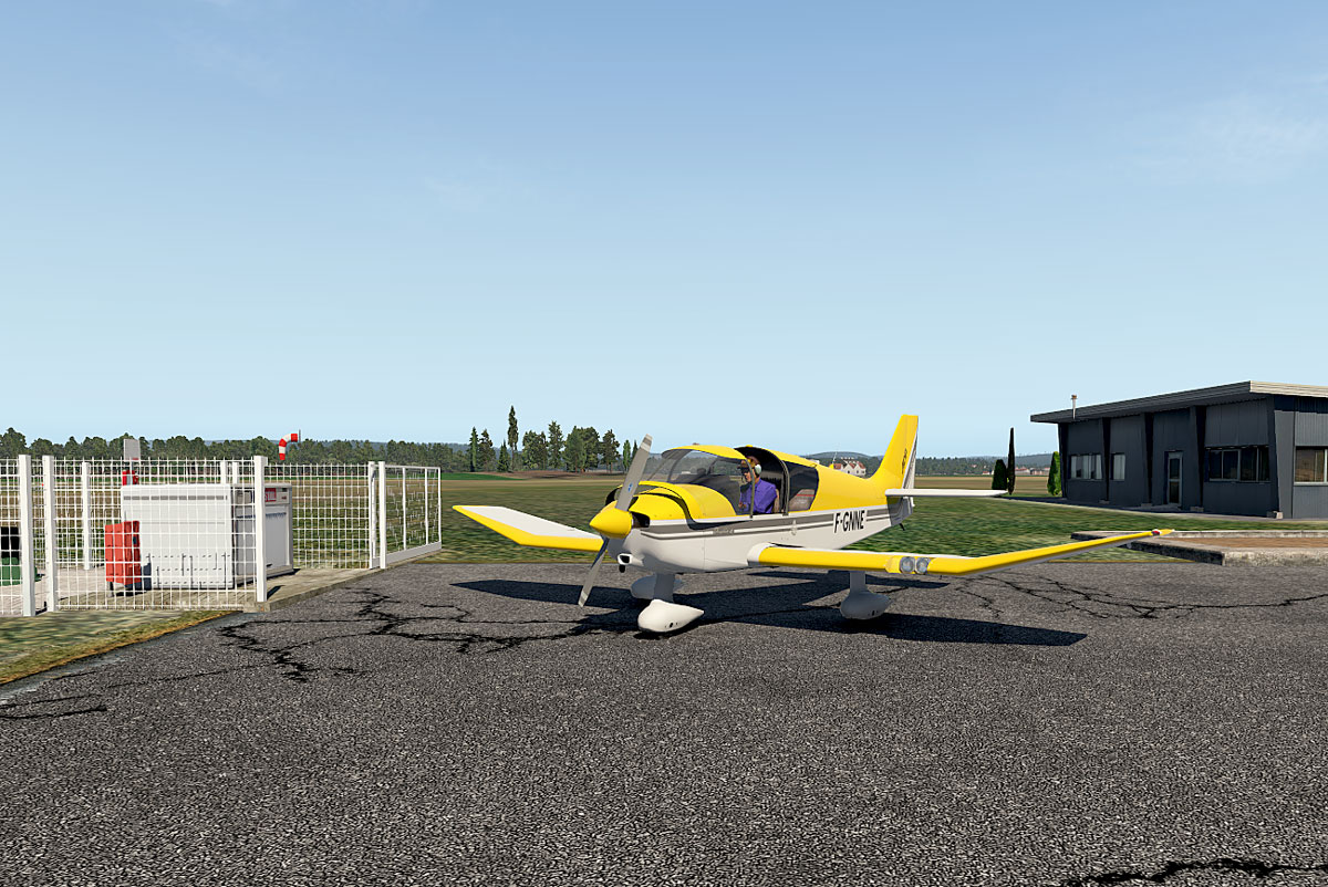 dr400---2019-07-13-11.2019713131738.jpg