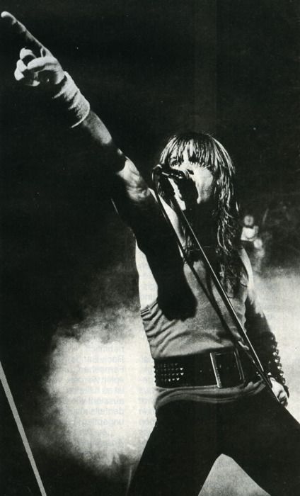 dxqkfo6llyyuyy6.2012930174942.jpg