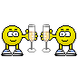 e048.2010410215936.gif