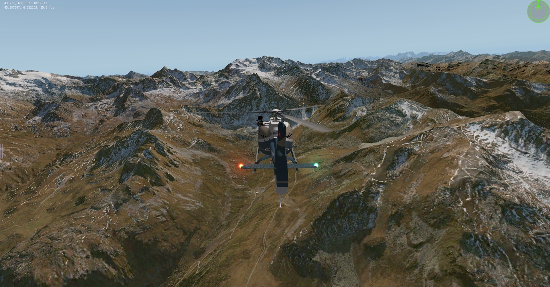 ec130_2.2015628182339.jpg