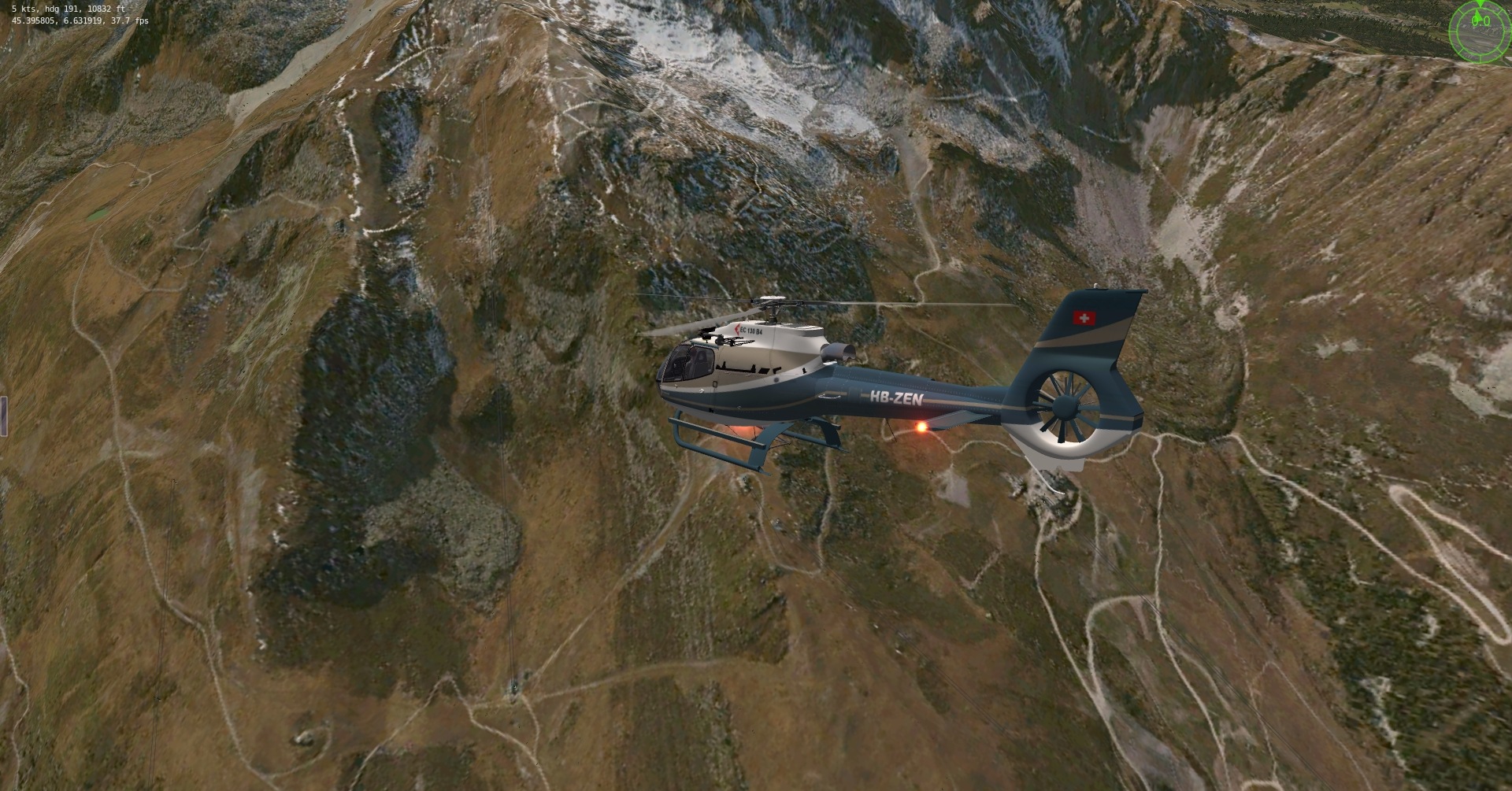 ec130_3.201562818244.jpg