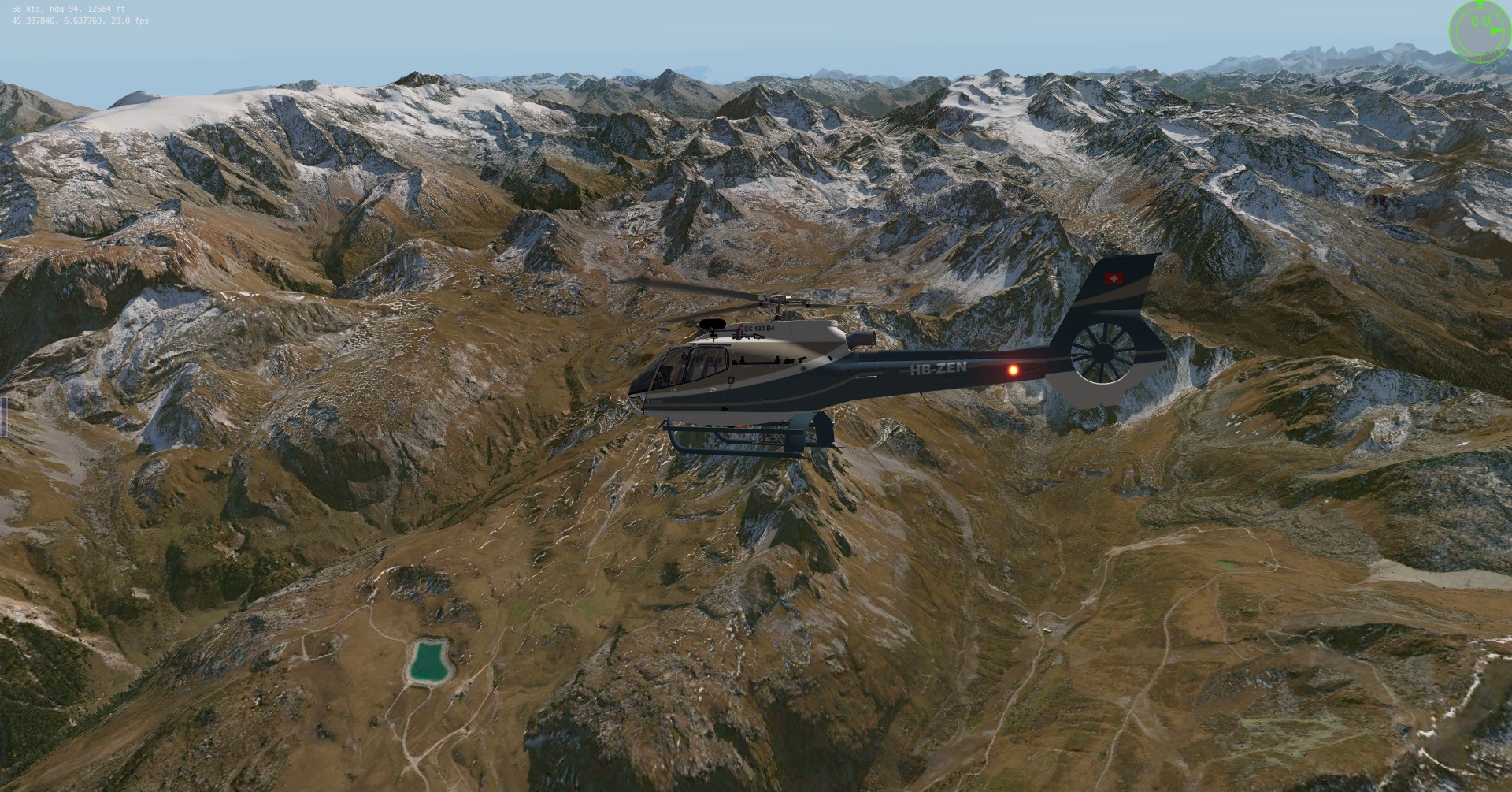 ec130_5.2015628182454.jpg