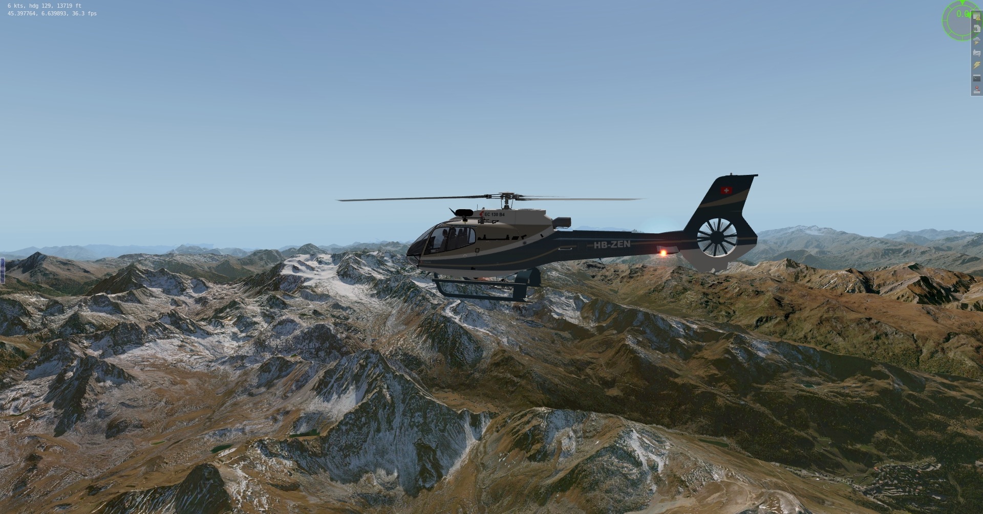 ec130_6.2015628182514.jpg