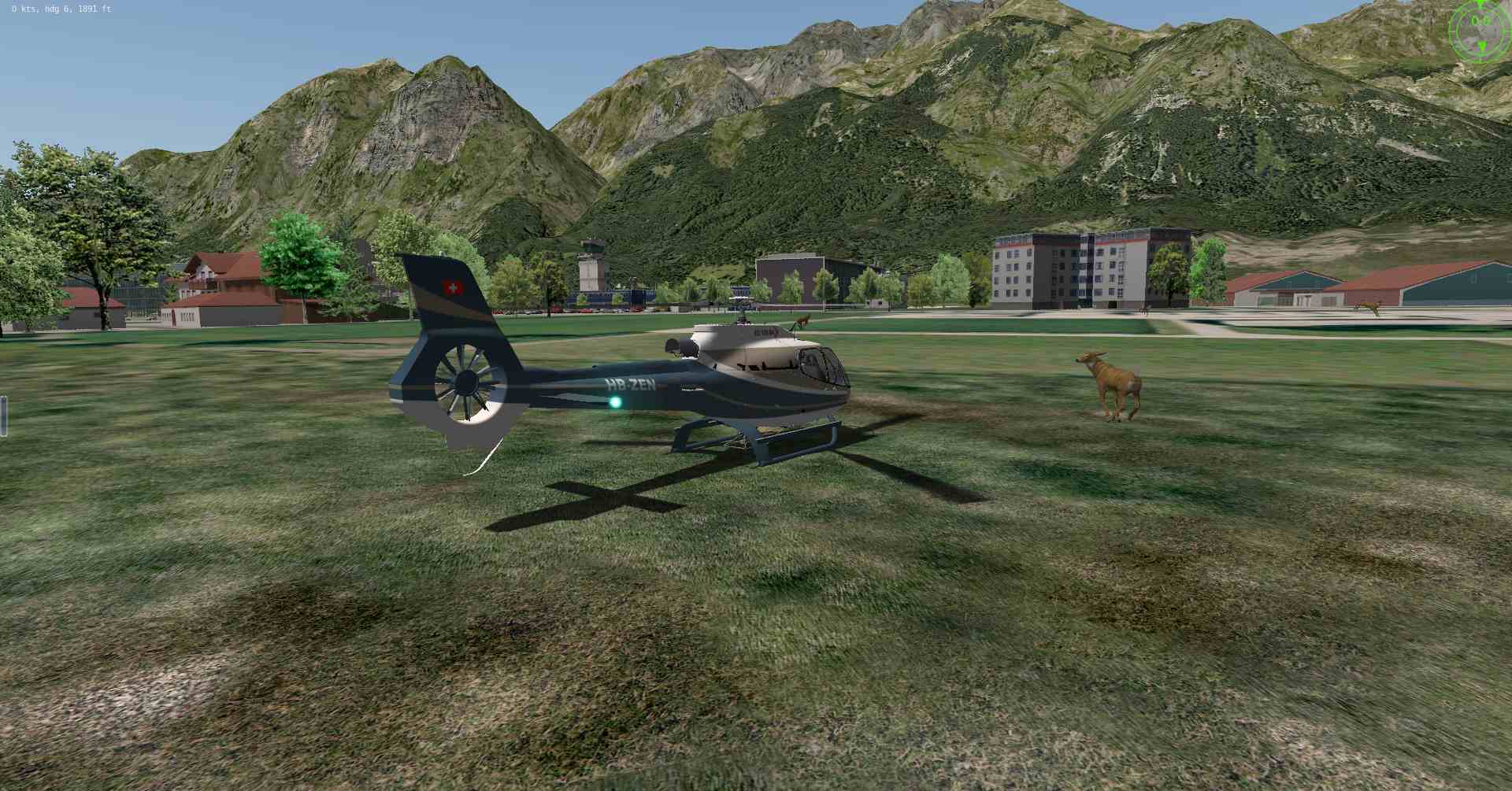 ec130_7.201577144848.jpg