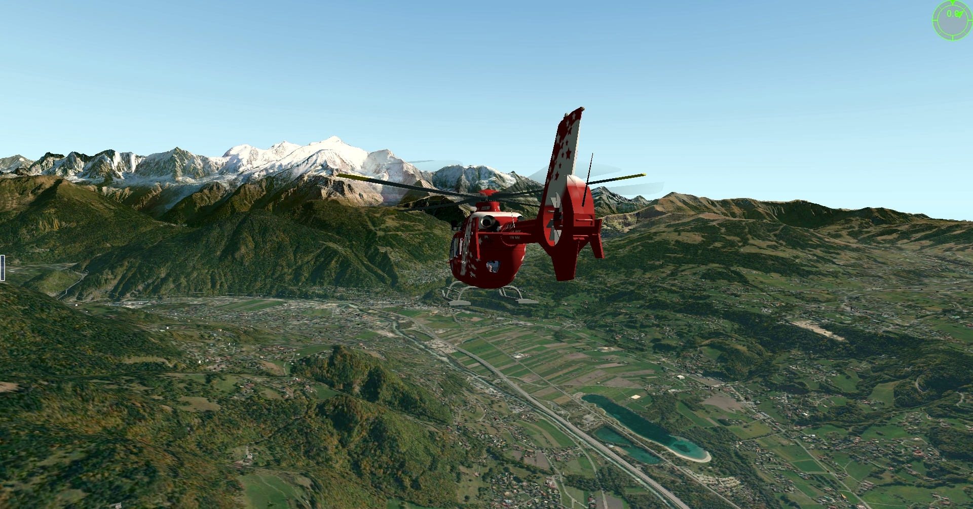 ec135_1.2015715171231.jpg