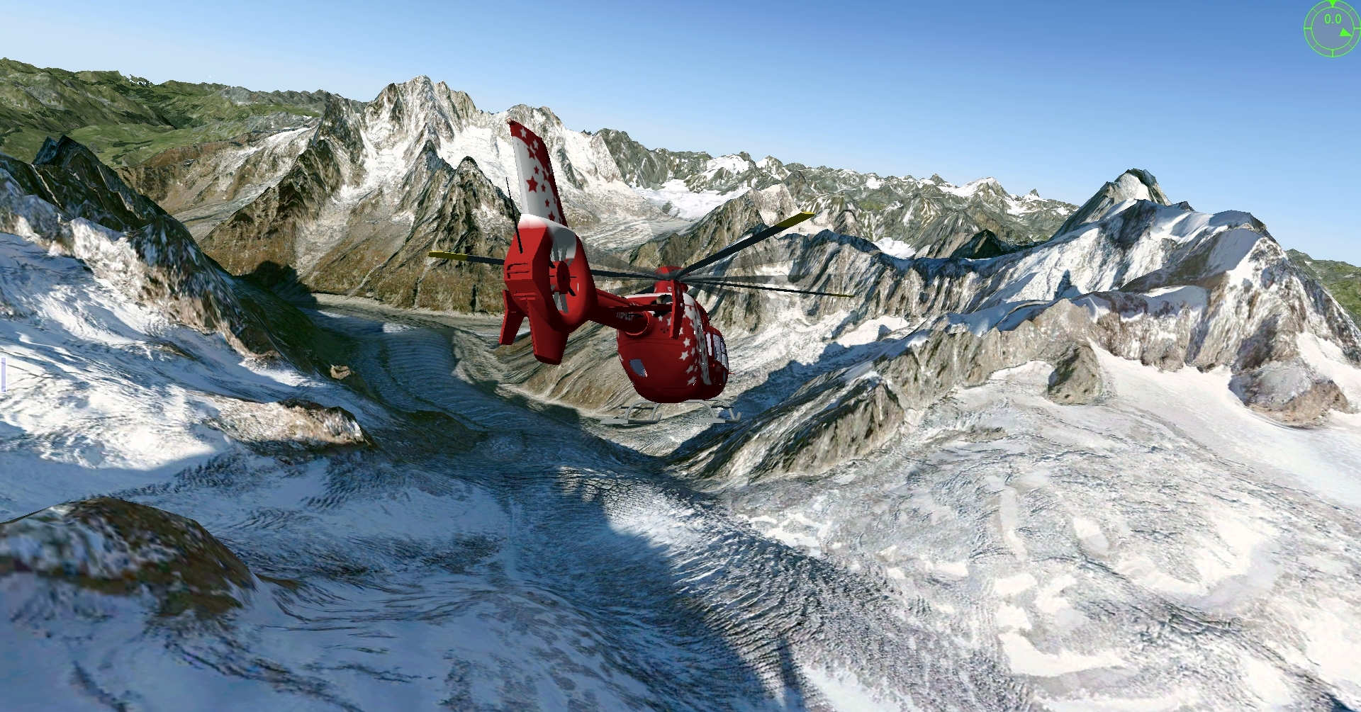 ec135_5.2015715171417.jpg