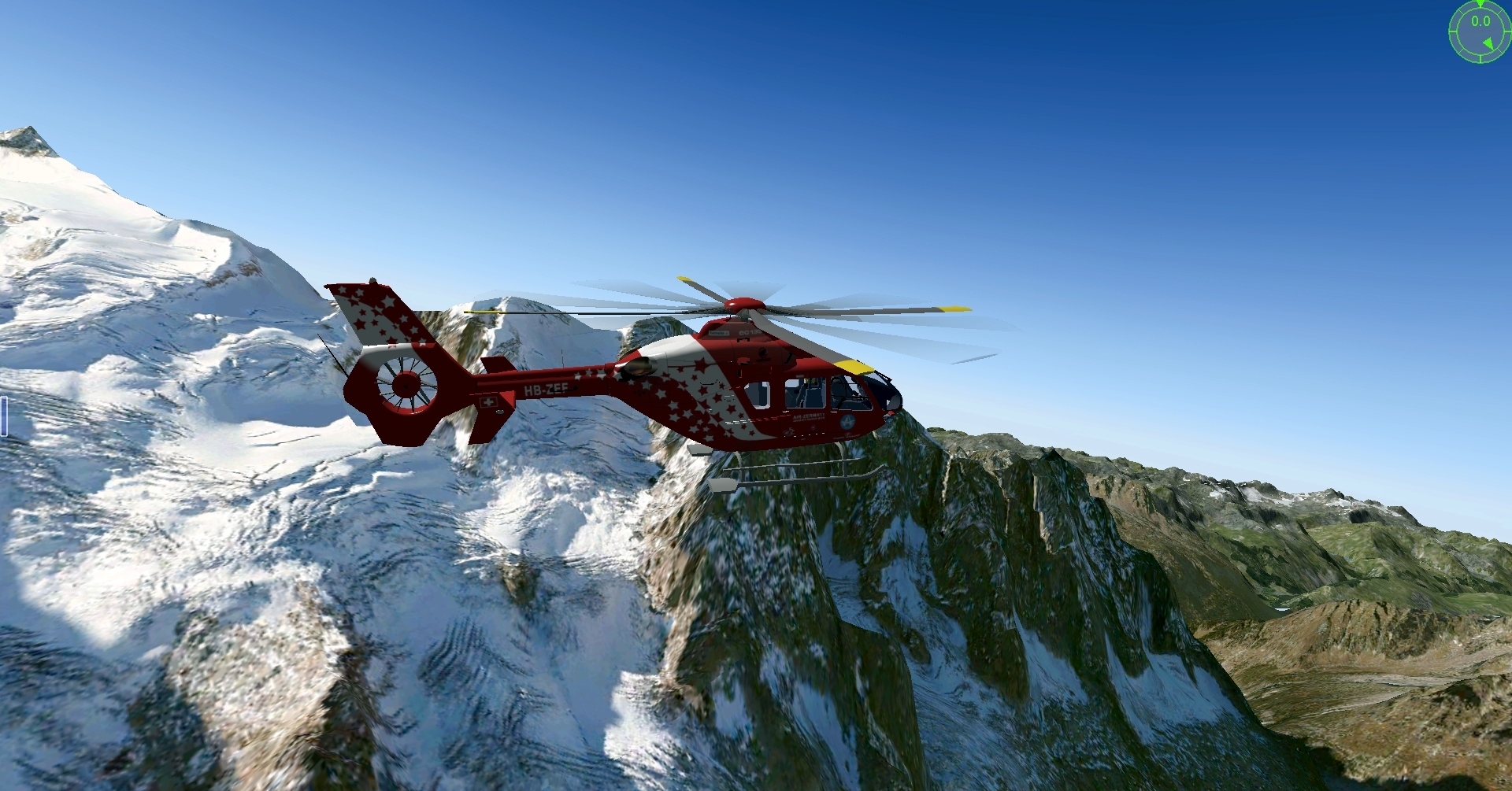 ec135_6.201571517150.jpg