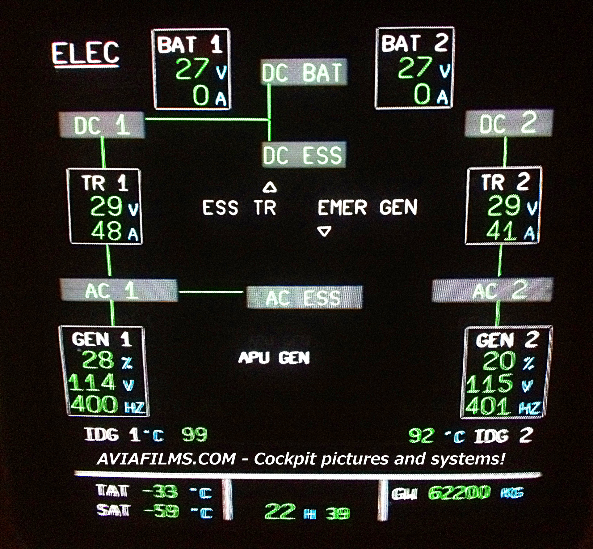ecam-elec-page.2014102217248.jpg