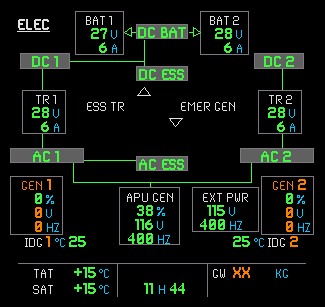 ecamelec.2014102217365.jpg