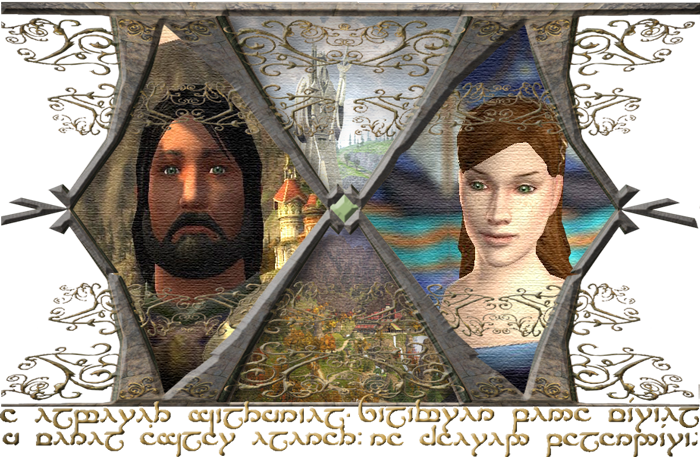 endclo_03.2010323152256.png