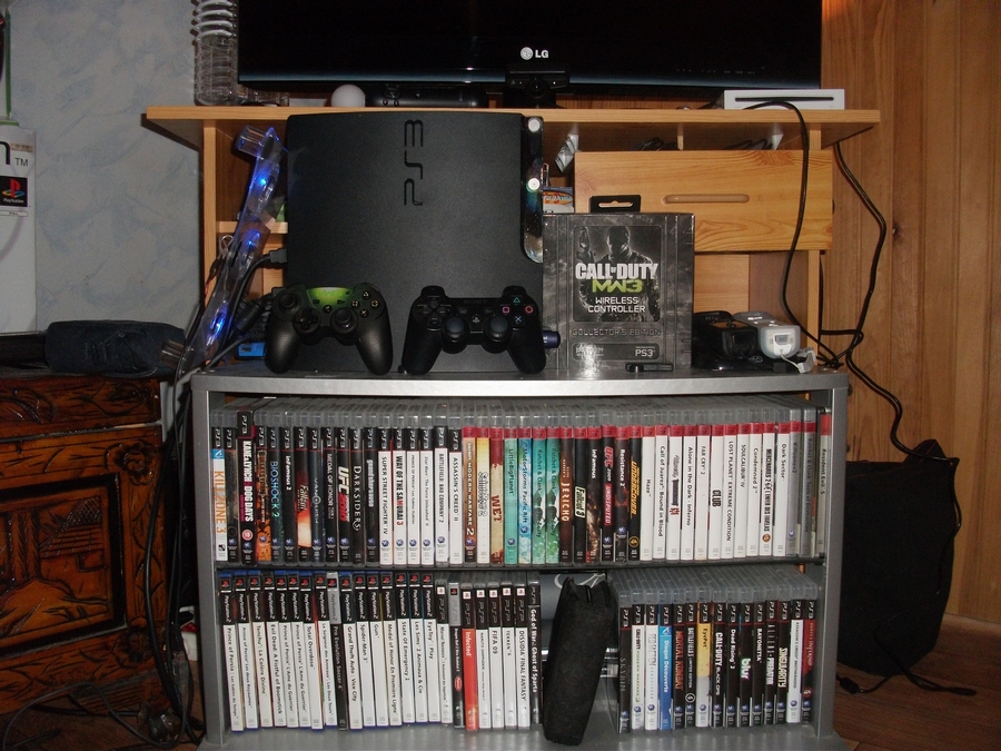 http://www.easy-upload.net/fichiers/ensemble_ps3.201219143650.jpg