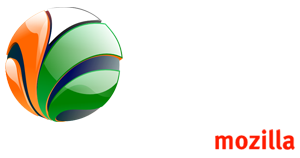 Epic browser 1.2 beta