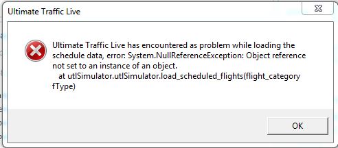 erreur_utlive.20171230235635.jpg