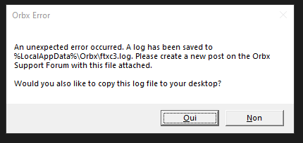 error_ftx_p3d_v3.201912981341.png