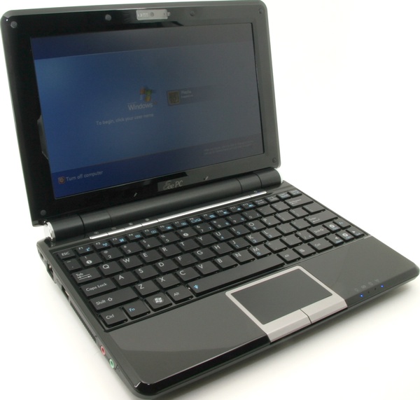 http://www.easy-upload.net/fichiers/exterior_profile.20101113231722.jpg