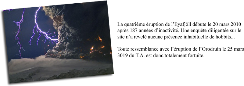 eyjaf_01.20104271661.png