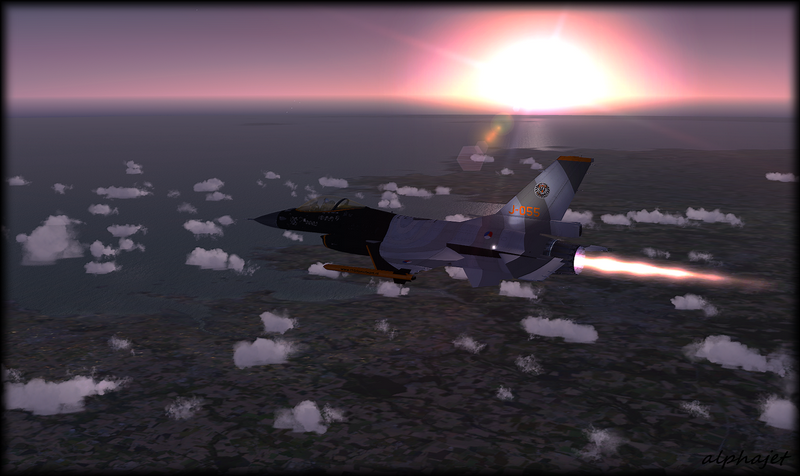 f-16.2010101614428.bmp
